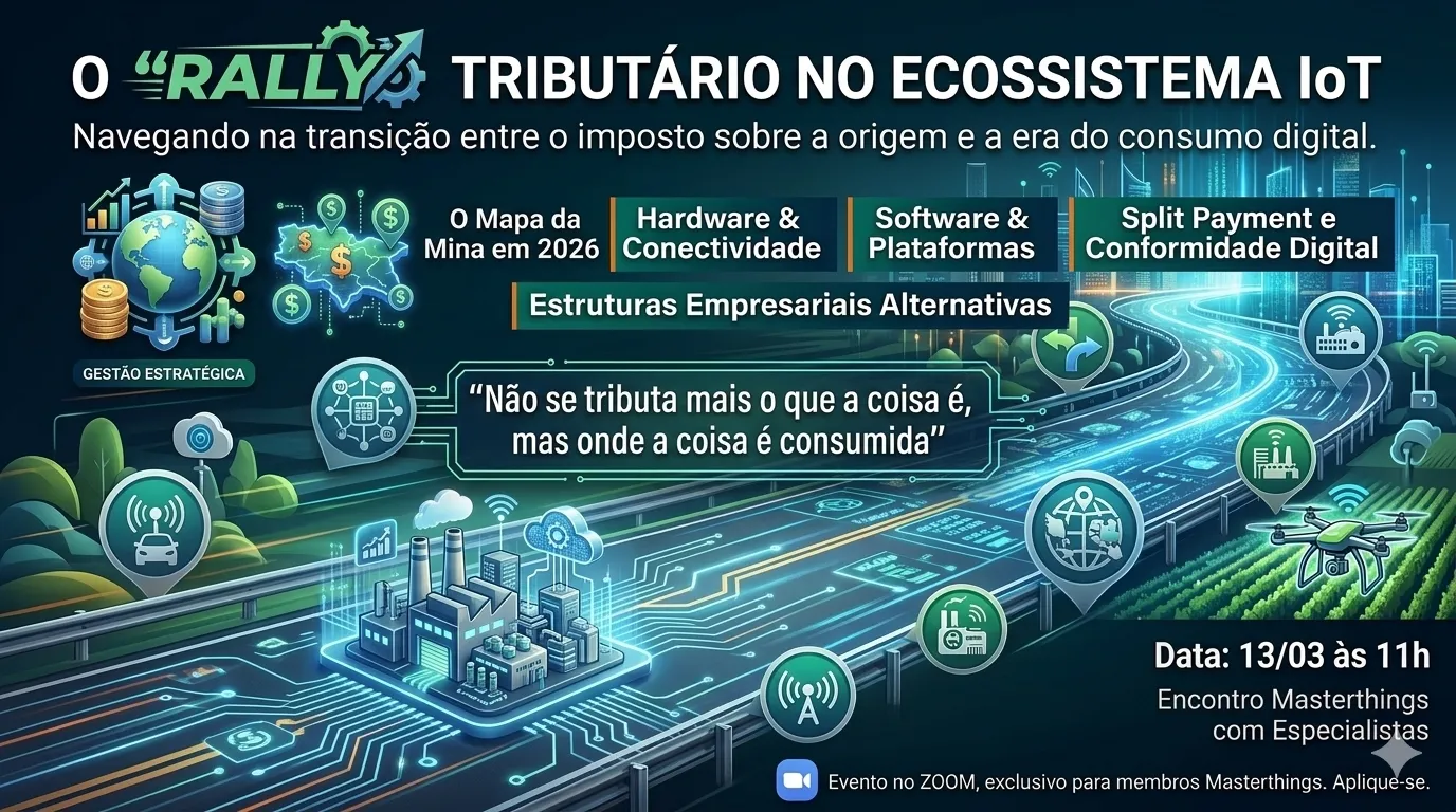 Imagem de https://cdn.interago.com.br/img/webp/w_0_q_8/160/mc//Navegando na transição entre o imposto sobre a origem e a era do consumo digital